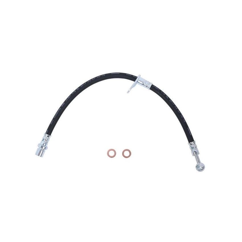 SUNSONG 2207170 Brake Hydraulic Hose