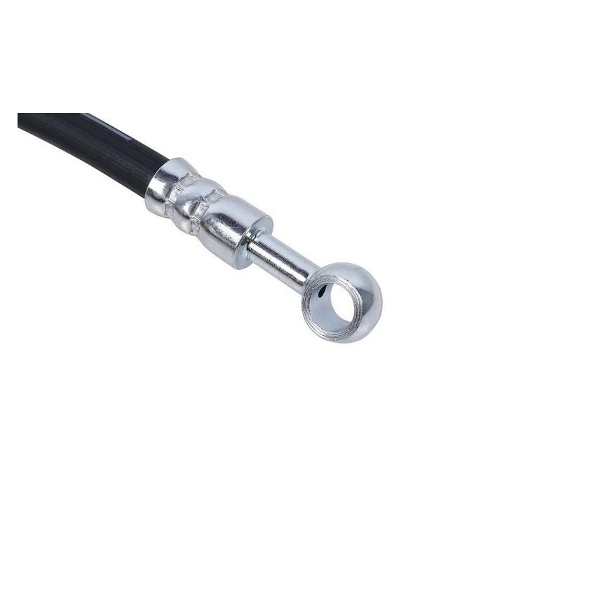 SUNSONG 2207170 Brake Hydraulic Hose
