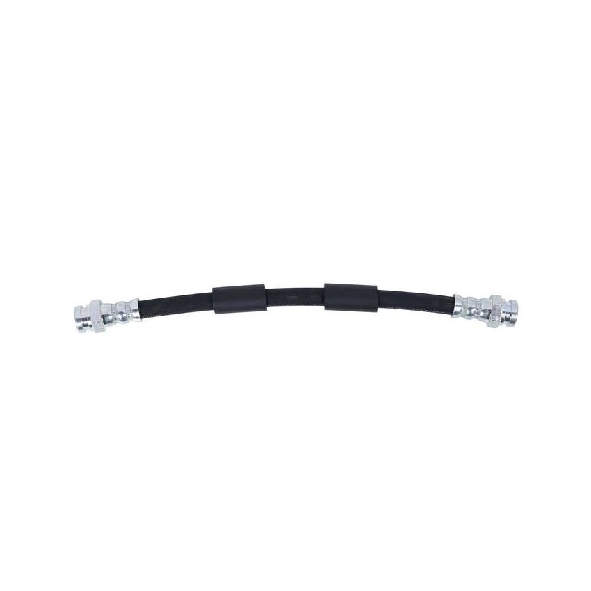 SUNSONG 2207186 Brake Hydraulic Hose