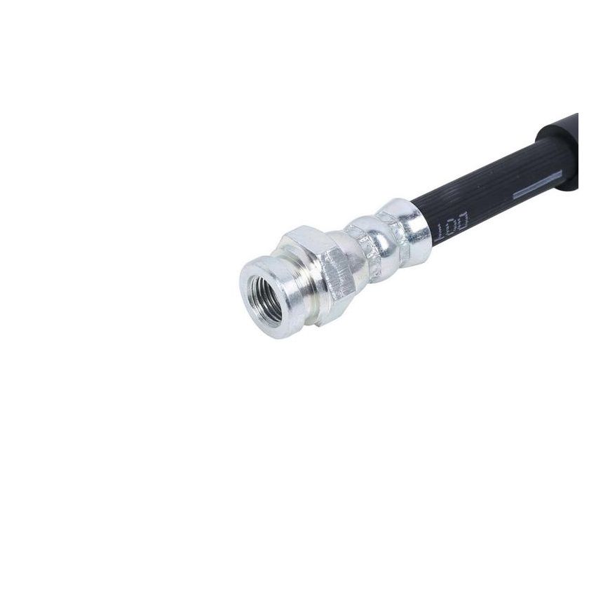 SUNSONG 2207186 Brake Hydraulic Hose