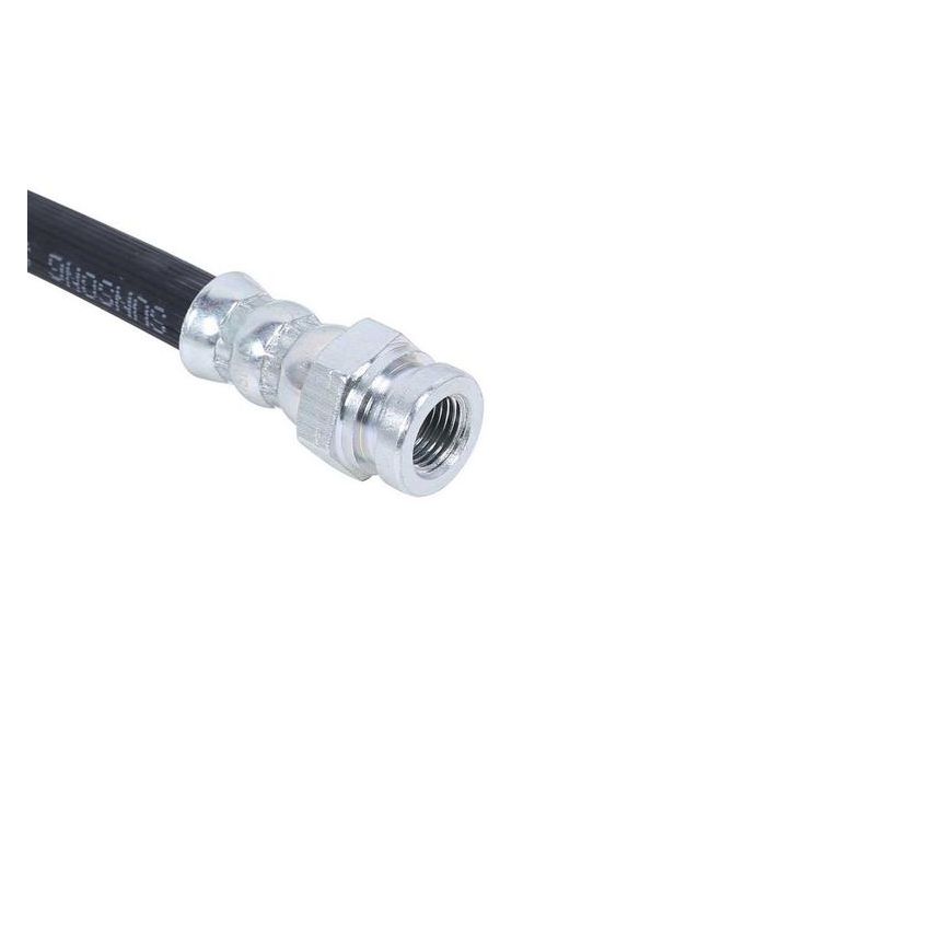 SUNSONG 2207186 Brake Hydraulic Hose