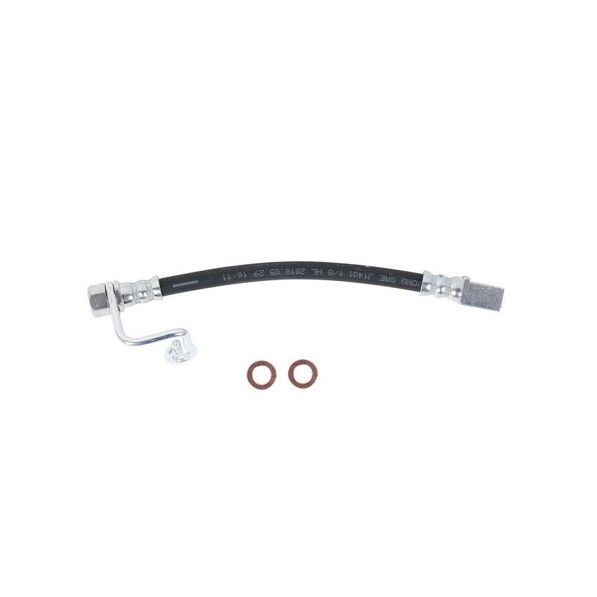 SUNSONG 2207187 Brake Hydraulic Hose