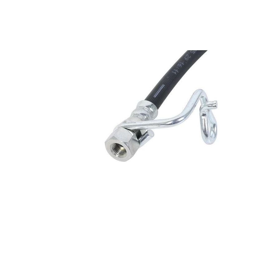 SUNSONG 2207187 Brake Hydraulic Hose