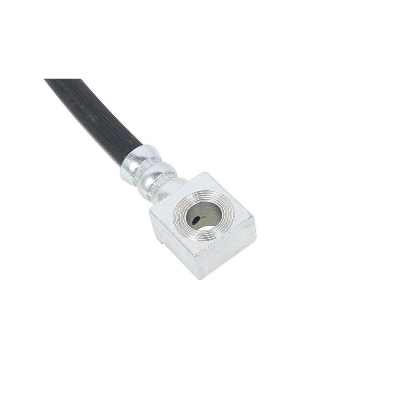 SUNSONG 2207187 Brake Hydraulic Hose