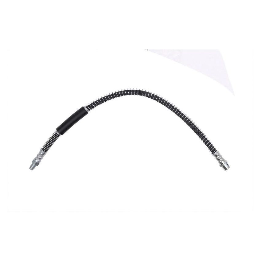 SUNSONG 2207260 Brake Hydraulic Hose