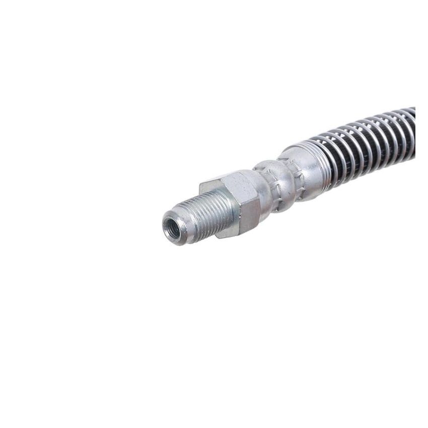 SUNSONG 2207260 Brake Hydraulic Hose