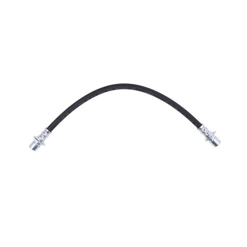 SUNSONG 2207301 Brake Hydraulic Hose