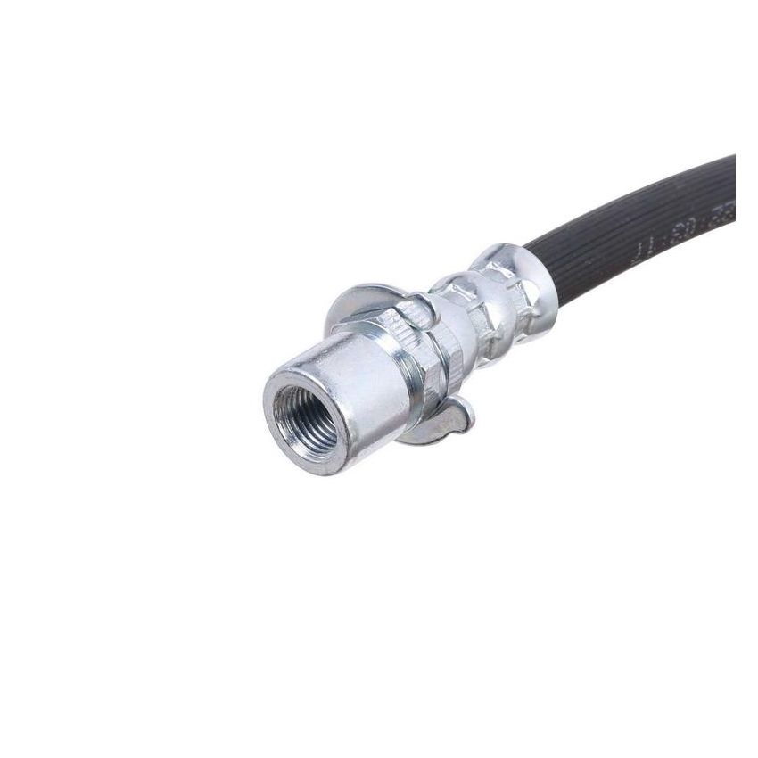 SUNSONG 2207301 Brake Hydraulic Hose