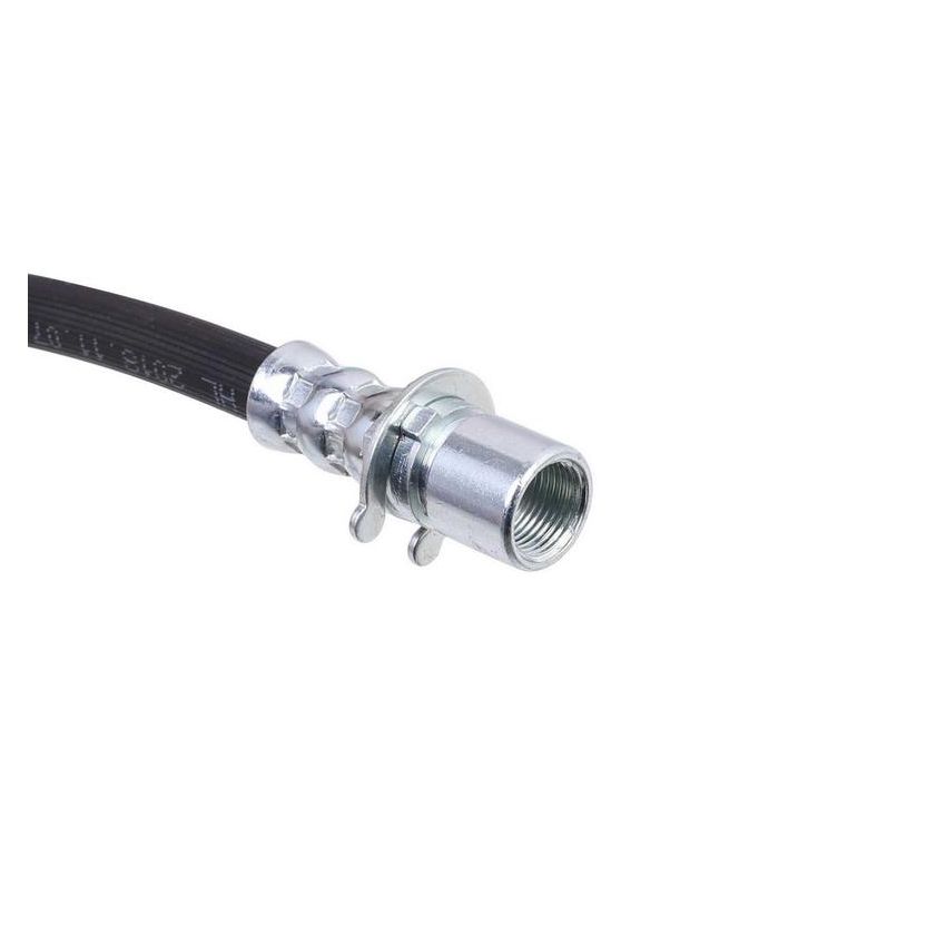 SUNSONG 2207301 Brake Hydraulic Hose