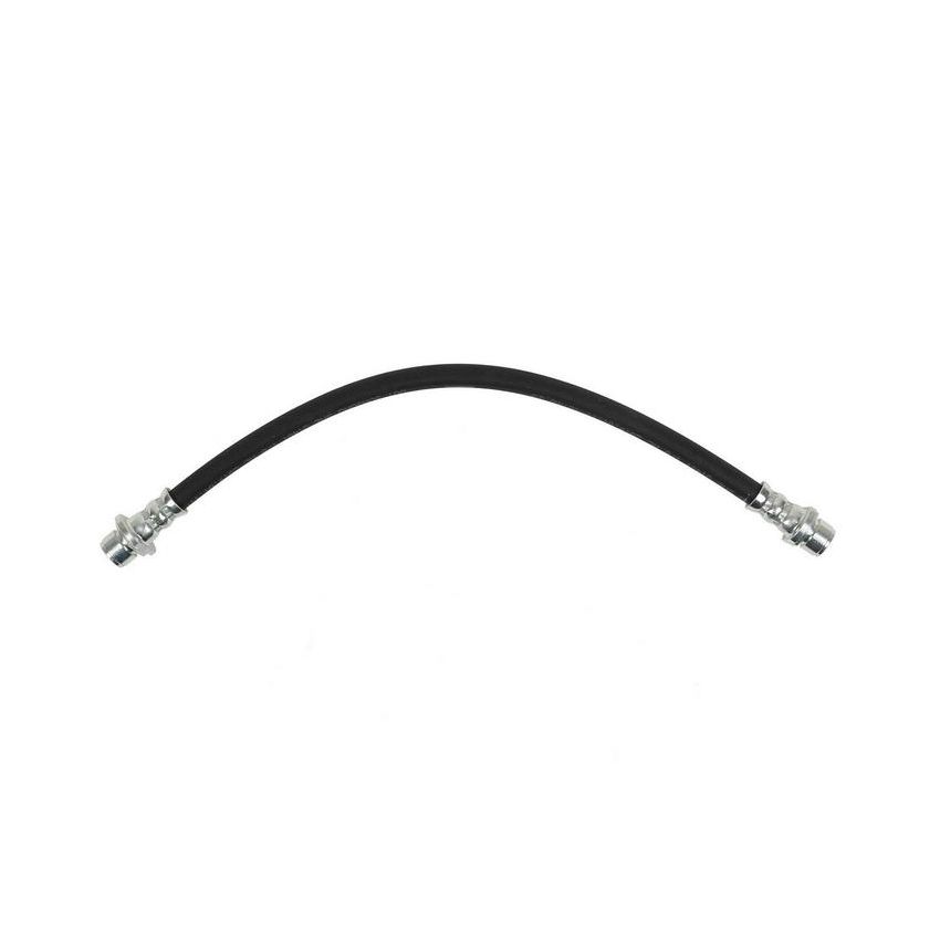 SUNSONG 2207340 Brake Hydraulic Hose