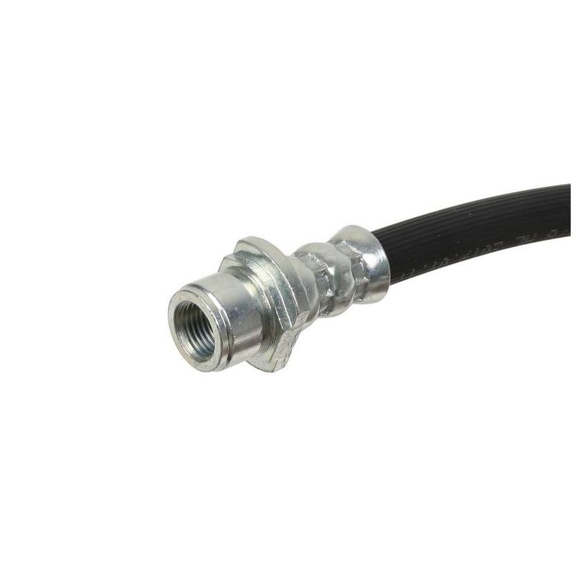 SUNSONG 2207340 Brake Hydraulic Hose