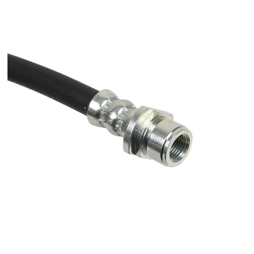 SUNSONG 2207340 Brake Hydraulic Hose