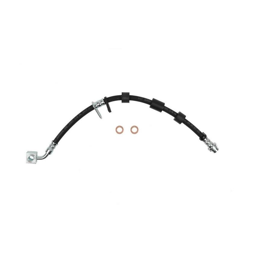 SUNSONG 2207417 Brake Hydraulic Hose