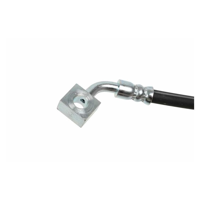 SUNSONG 2207417 Brake Hydraulic Hose