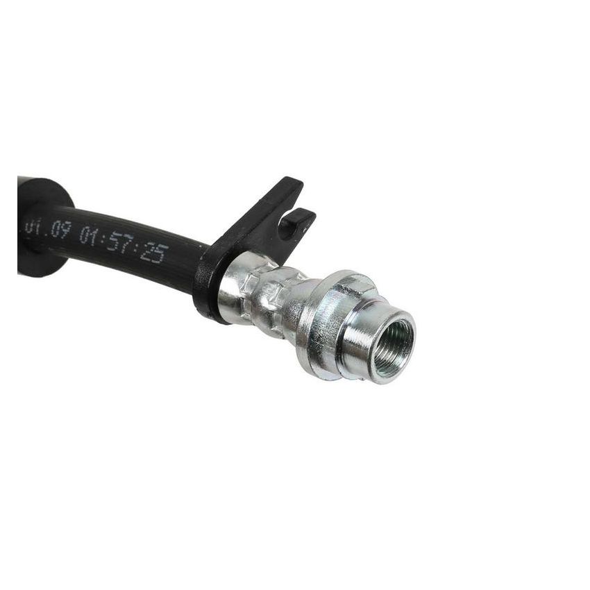 SUNSONG 2207417 Brake Hydraulic Hose