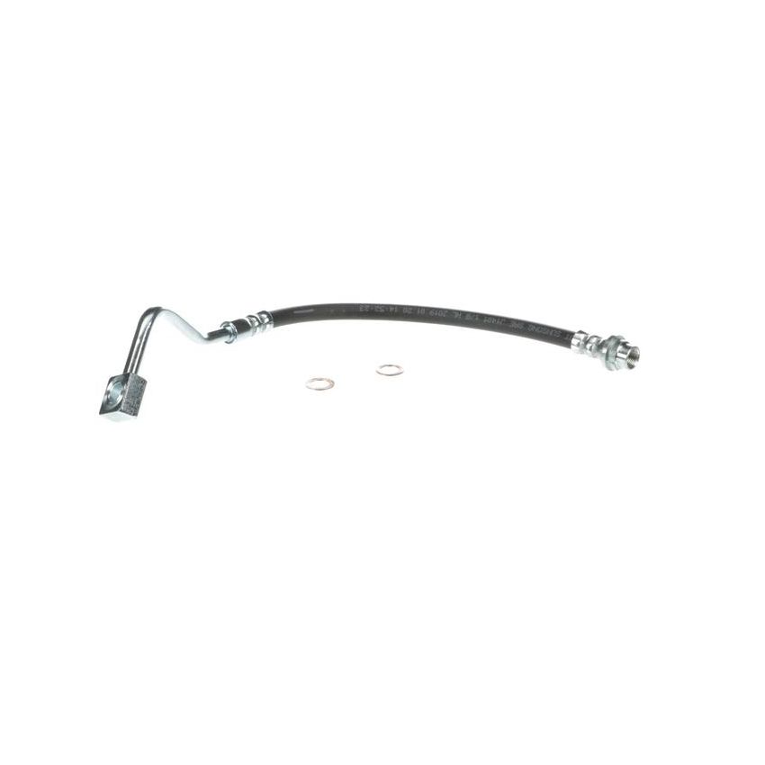 SUNSONG 2207419 Brake Hydraulic Hose