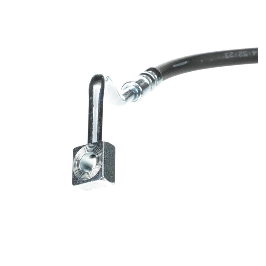 SUNSONG 2207419 Brake Hydraulic Hose