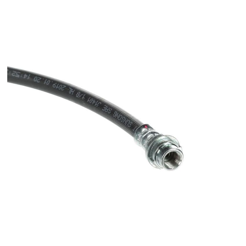SUNSONG 2207419 Brake Hydraulic Hose