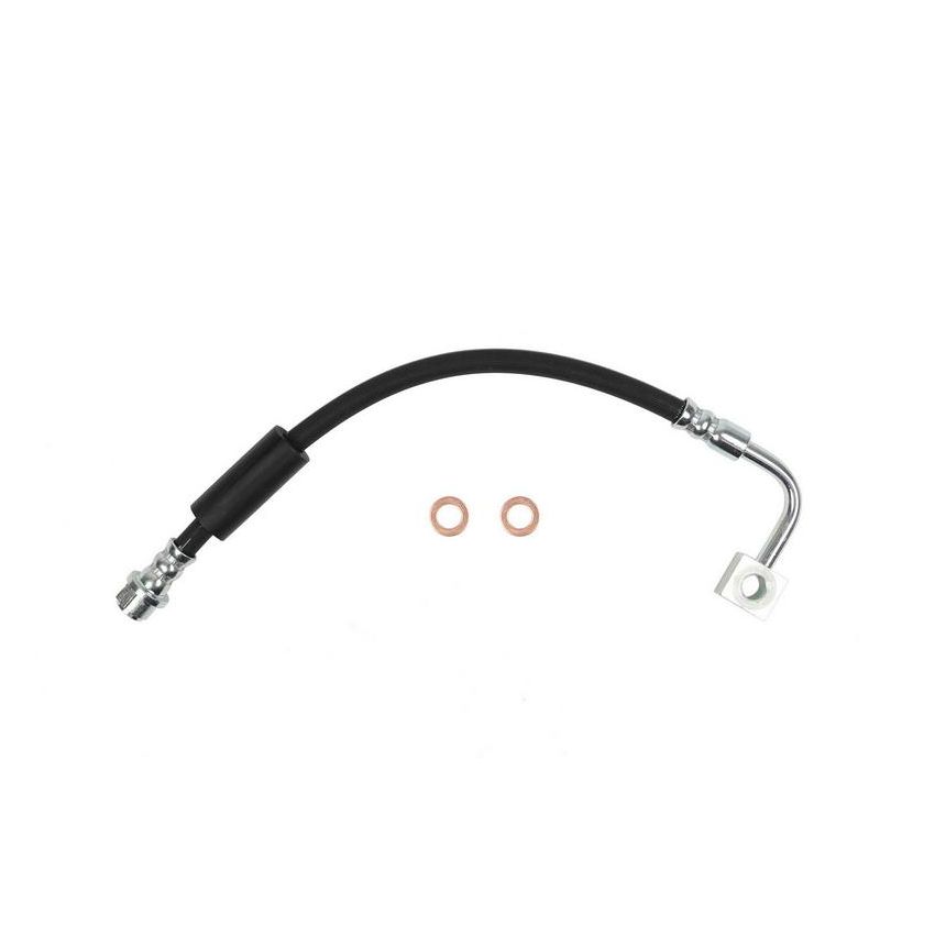 SUNSONG 2207421 Brake Hydraulic Hose