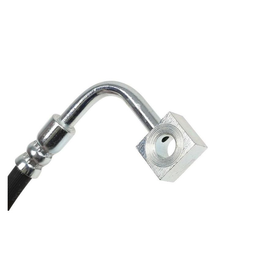 SUNSONG 2207421 Brake Hydraulic Hose