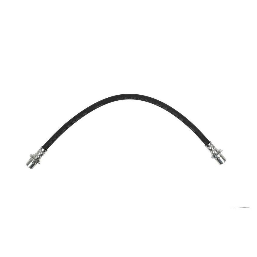 SUNSONG 2207427 Brake Hydraulic Hose