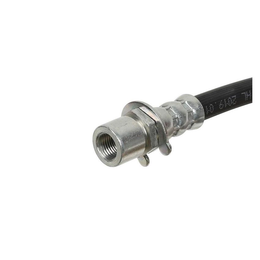 SUNSONG 2207427 Brake Hydraulic Hose