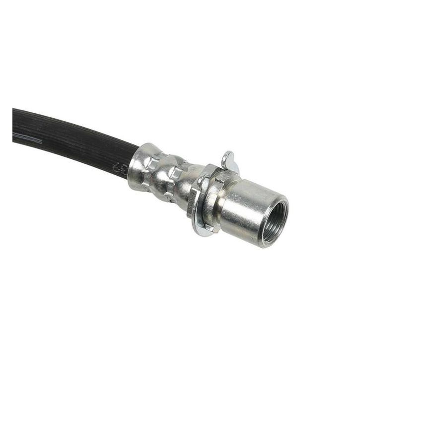 SUNSONG 2207427 Brake Hydraulic Hose