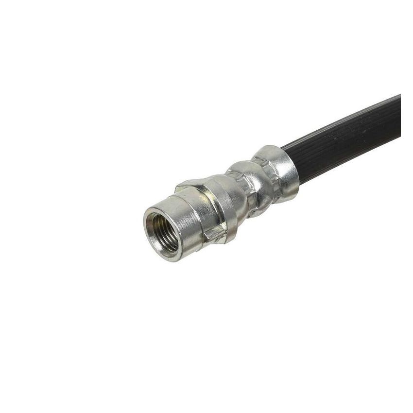 SUNSONG 2207438 Brake Hydraulic Hose