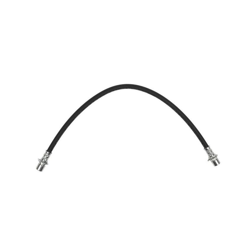 SUNSONG 2207443 Brake Hydraulic Hose