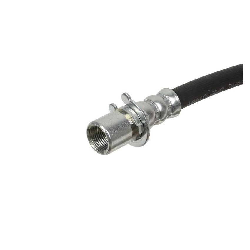 SUNSONG 2207443 Brake Hydraulic Hose