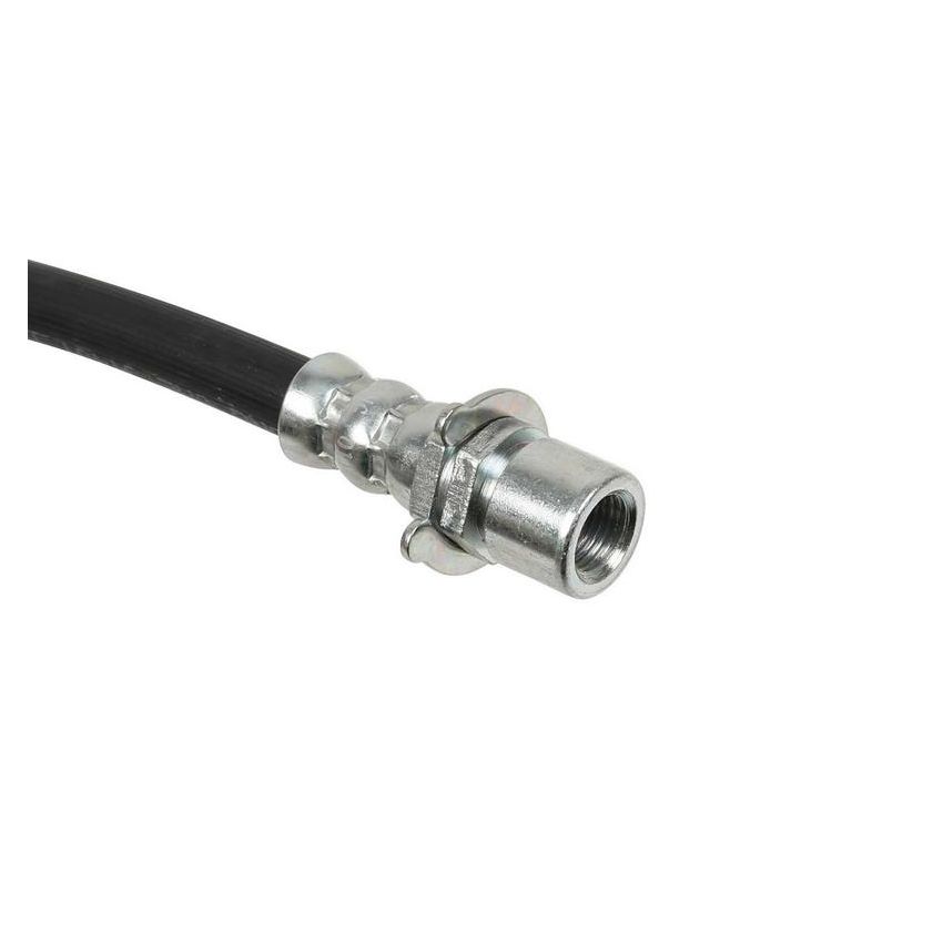 SUNSONG 2207443 Brake Hydraulic Hose