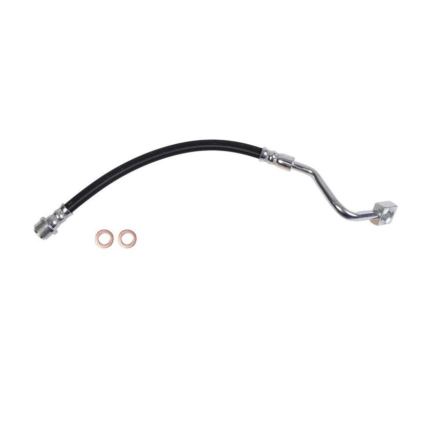 SUNSONG 2207470 Brake Hydraulic Hose
