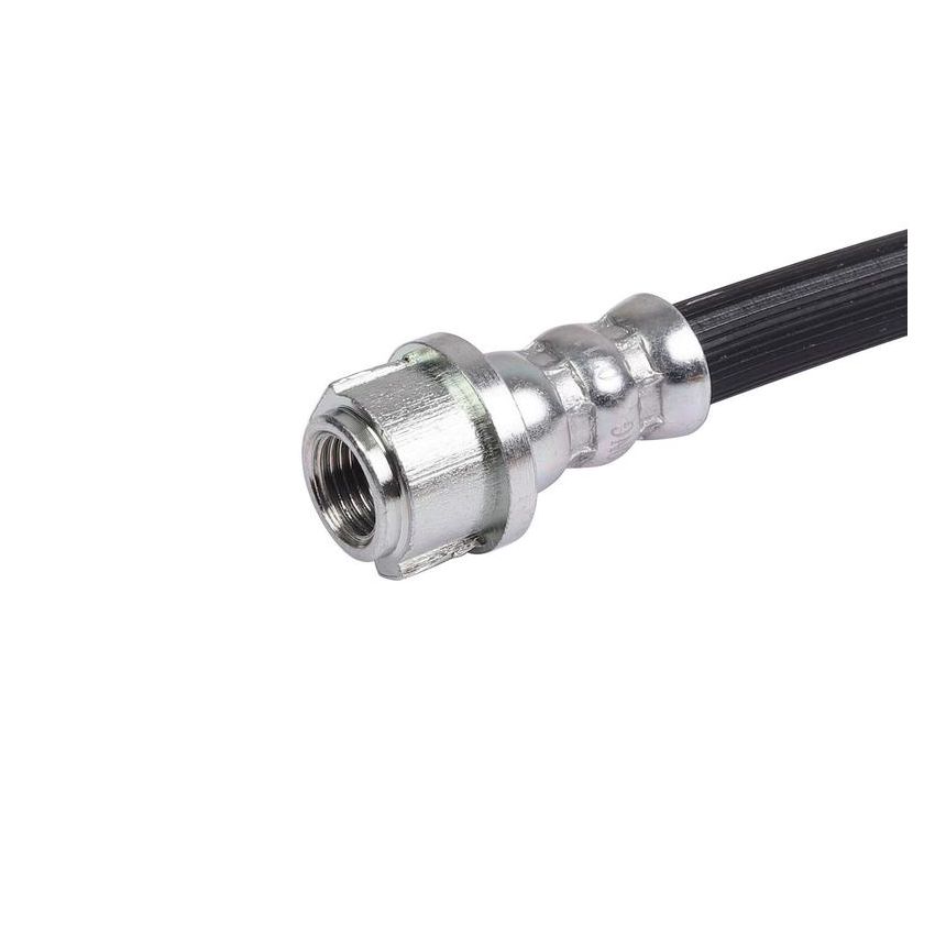 SUNSONG 2207470 Brake Hydraulic Hose