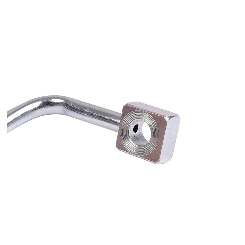 SUNSONG 2207470 Brake Hydraulic Hose