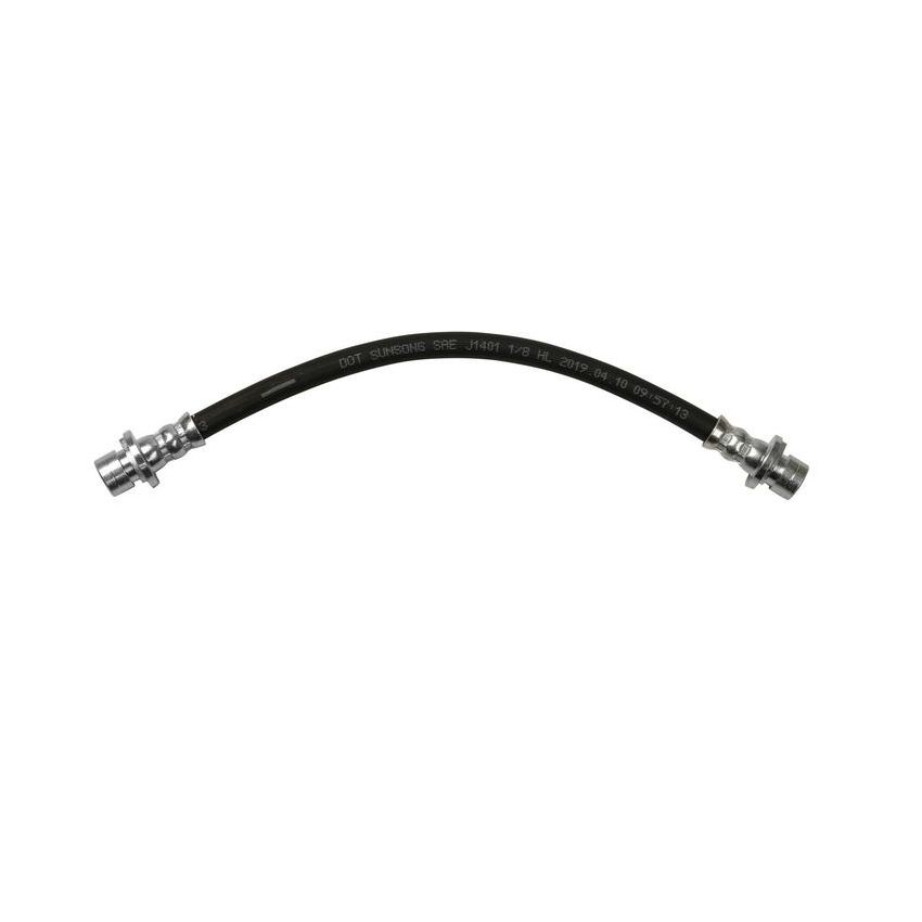 SUNSONG 2207476 Brake Hydraulic Hose