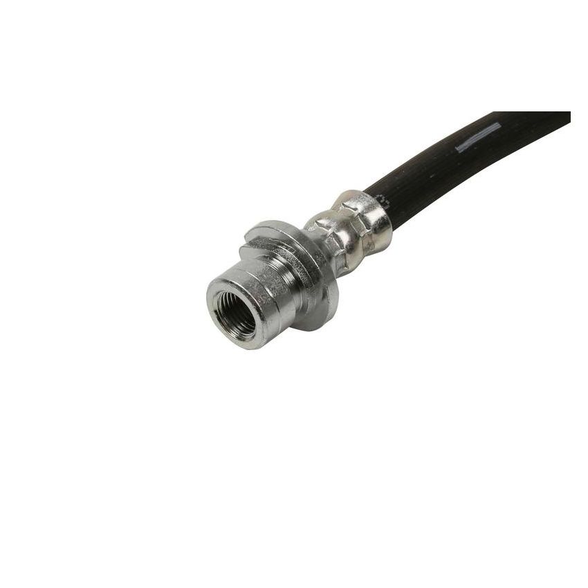 SUNSONG 2207476 Brake Hydraulic Hose