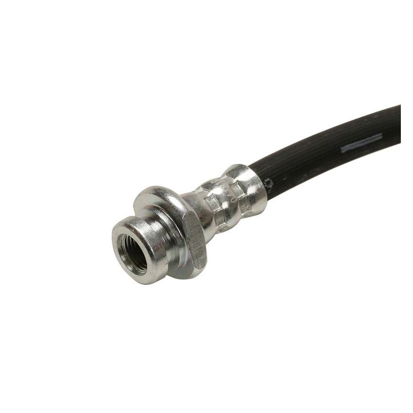 SUNSONG 2207484 Brake Hydraulic Hose