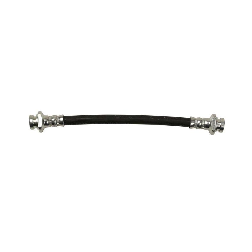 SUNSONG 2207494 Brake Hydraulic Hose