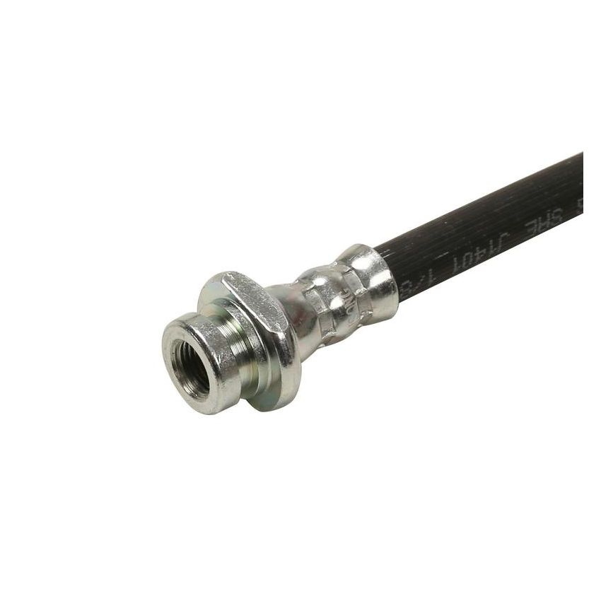 SUNSONG 2207494 Brake Hydraulic Hose