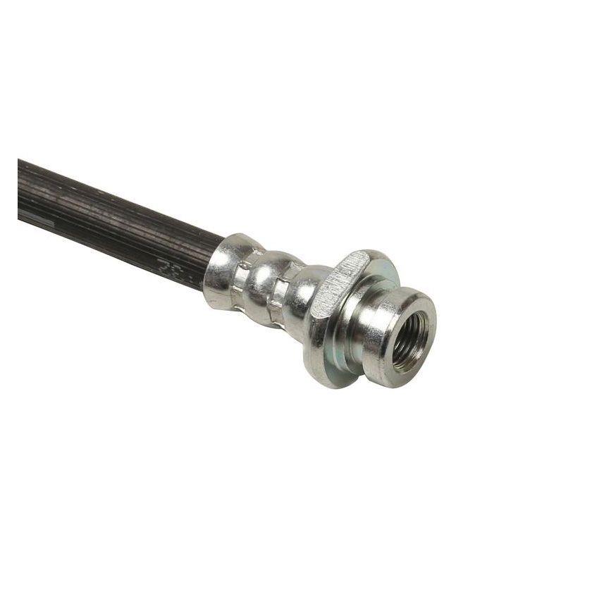 SUNSONG 2207494 Brake Hydraulic Hose