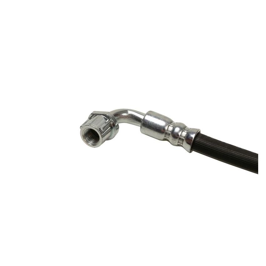 SUNSONG 2207496 Brake Hydraulic Hose