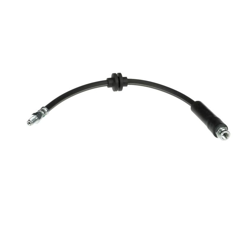 SUNSONG 2207648 Brake Hydraulic Hose