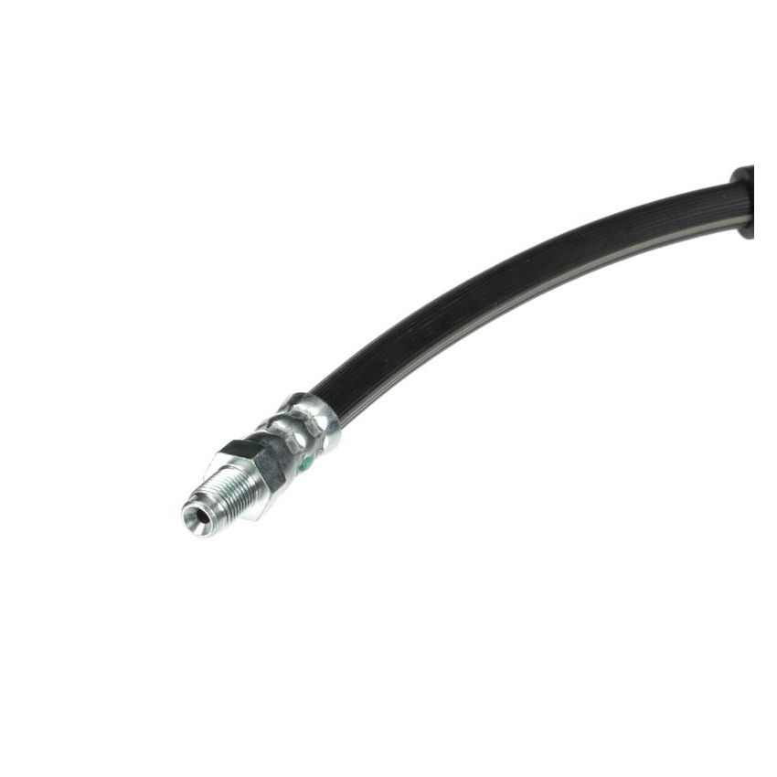 SUNSONG 2207648 Brake Hydraulic Hose