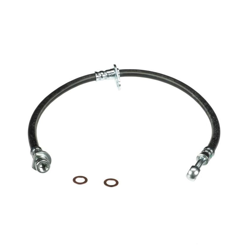 SUNSONG 2207702 Brake Hydraulic Hose