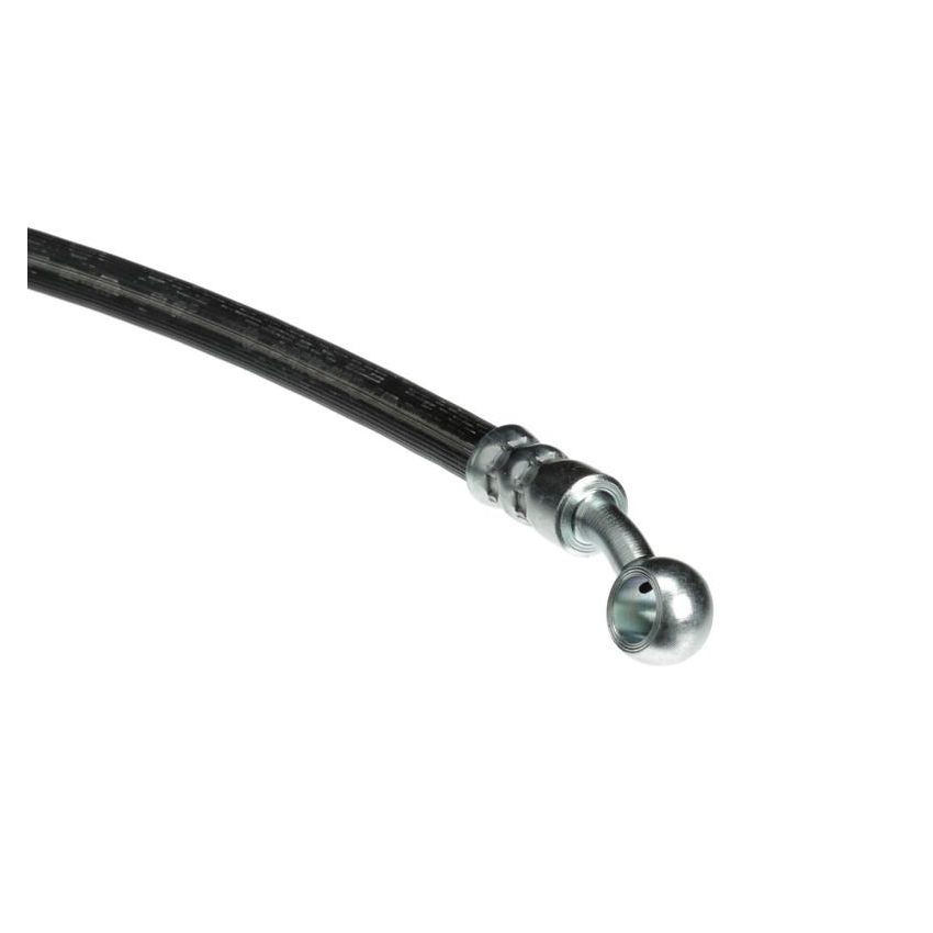 SUNSONG 2207702 Brake Hydraulic Hose