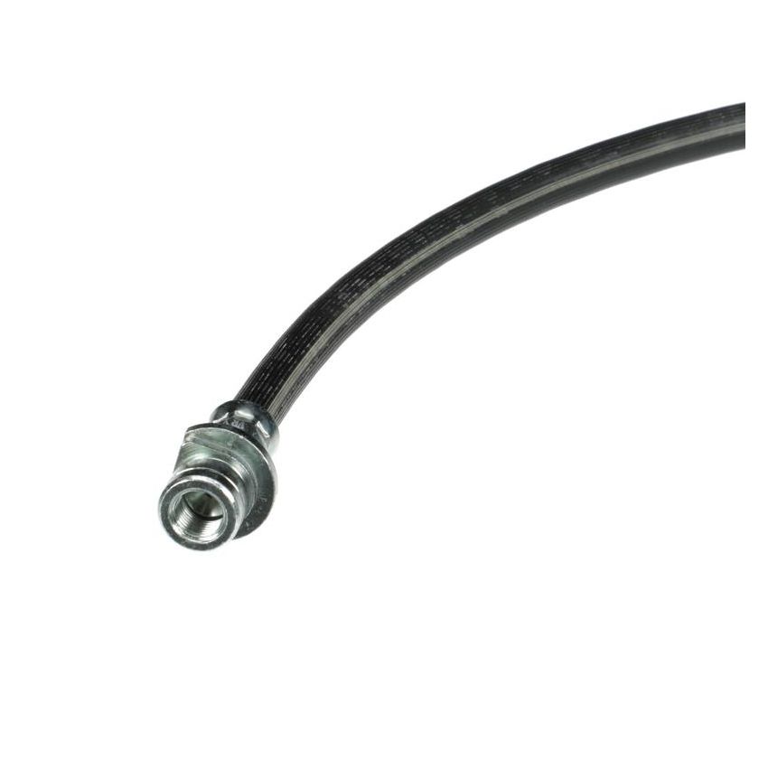 SUNSONG 2207702 Brake Hydraulic Hose