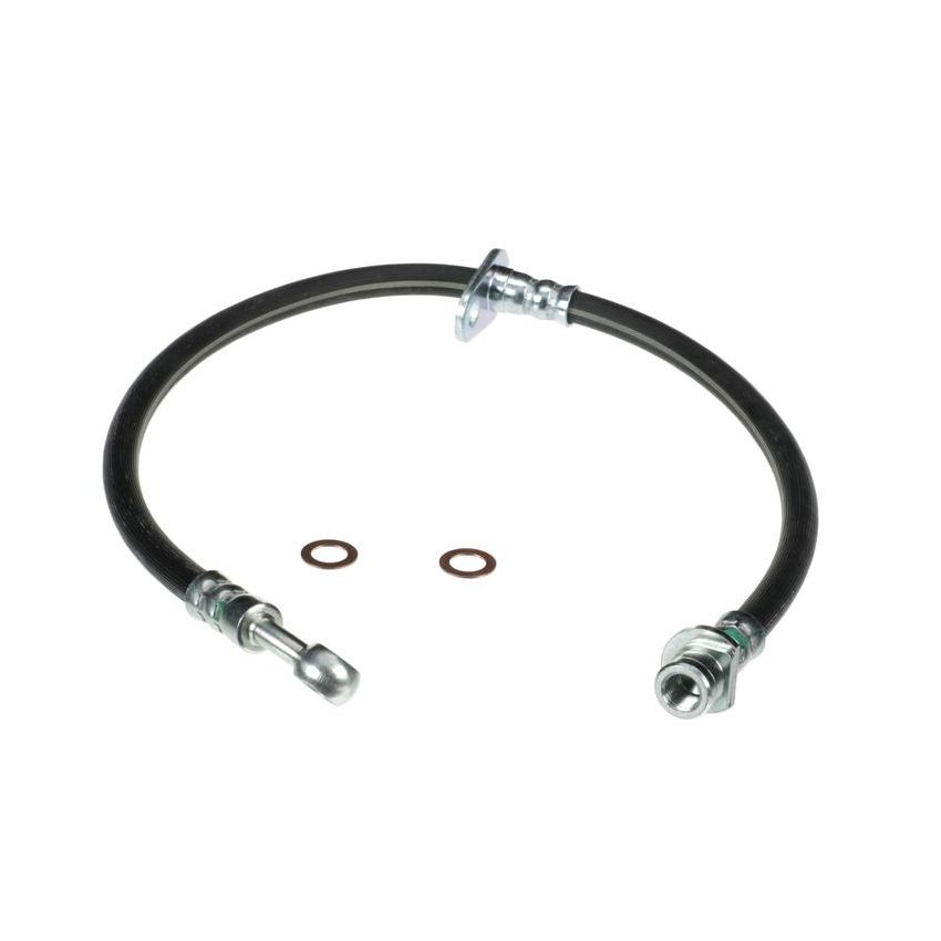 SUNSONG 2207709 Brake Hydraulic Hose