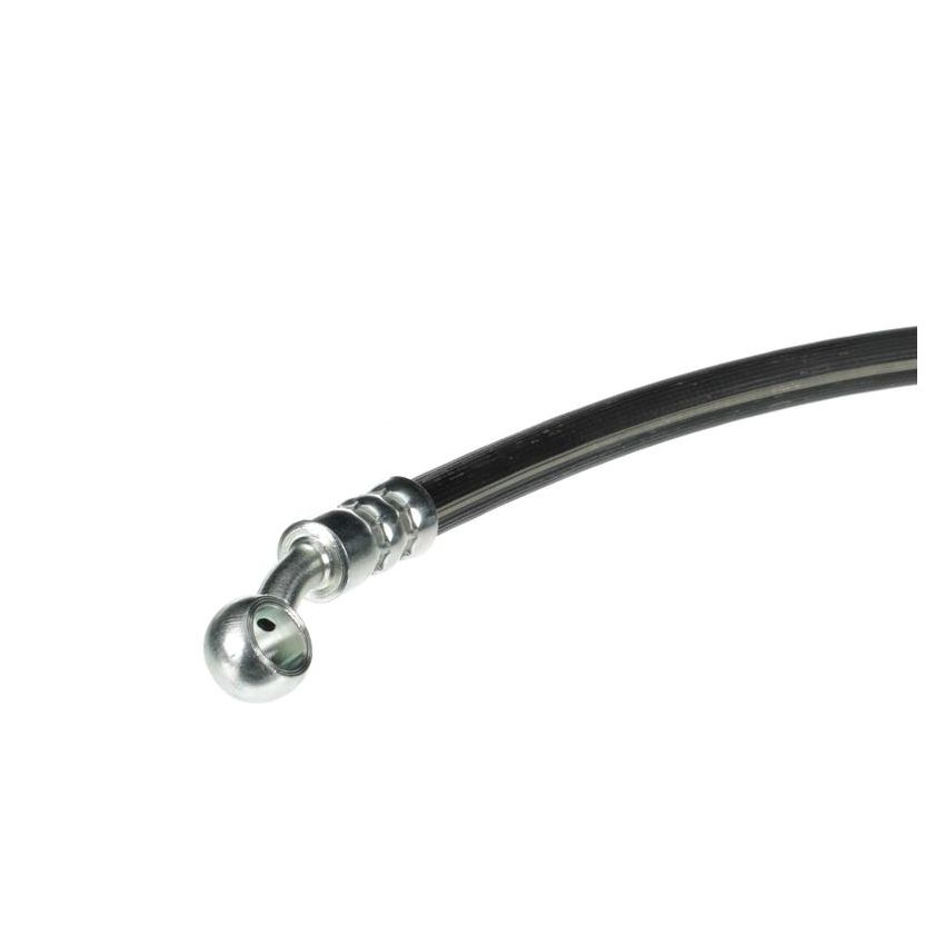 SUNSONG 2207709 Brake Hydraulic Hose