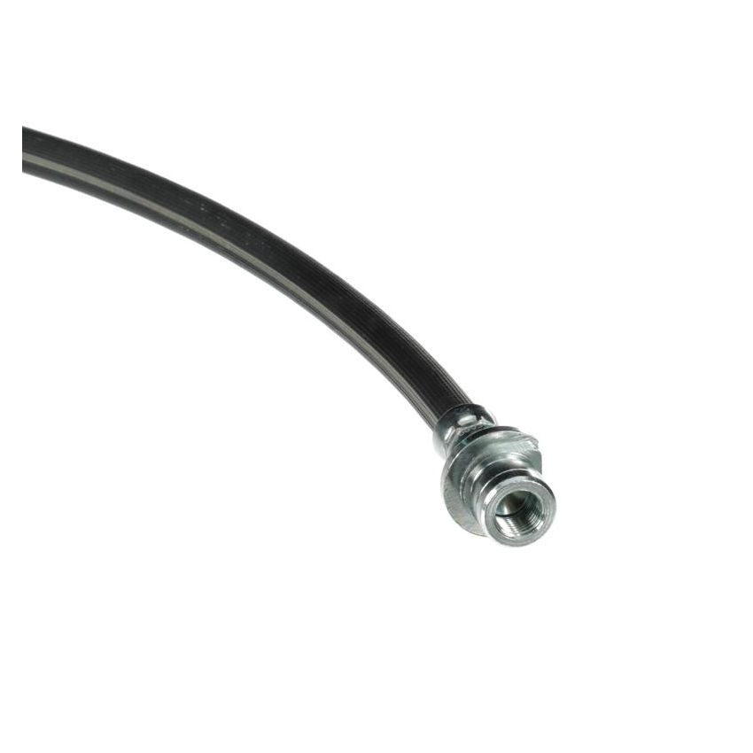 SUNSONG 2207709 Brake Hydraulic Hose