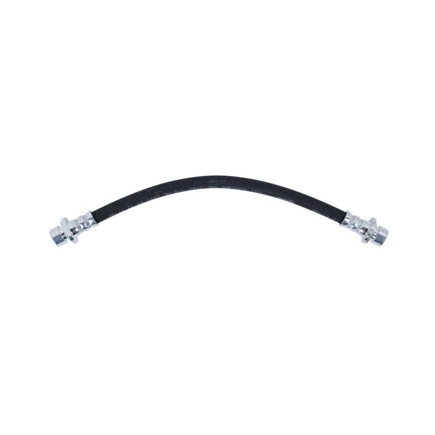 SUNSONG 2209010 Clutch Hydraulic Hose